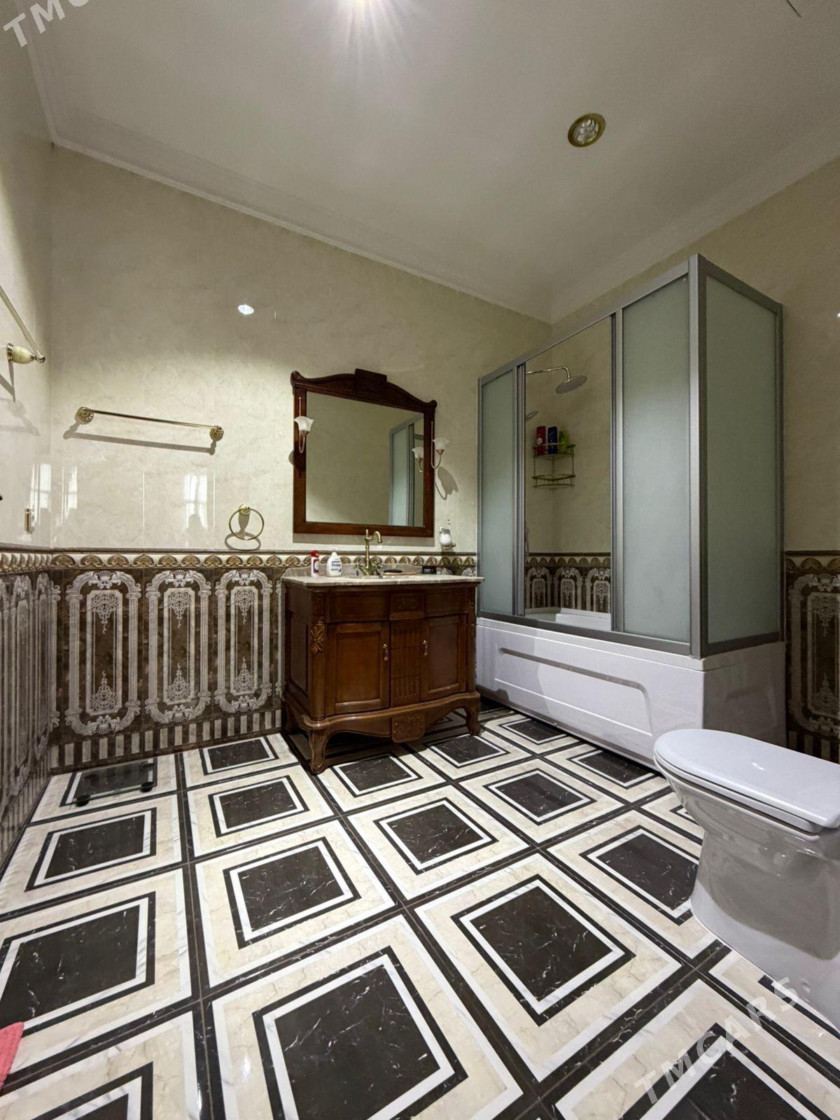 Ata-Turk 3 kom elitka Ата турк - Улица Ататурка - img 4