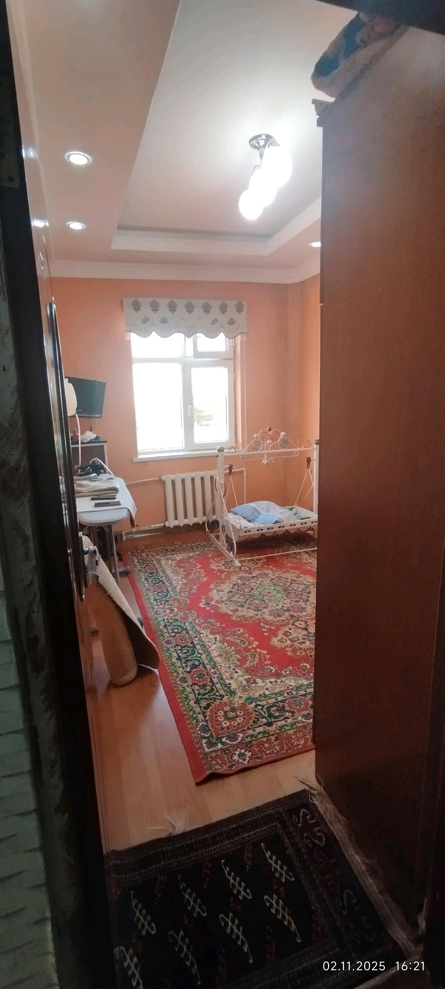 Mir2 3 komnat+Weranda. - Мир 2 - img 4