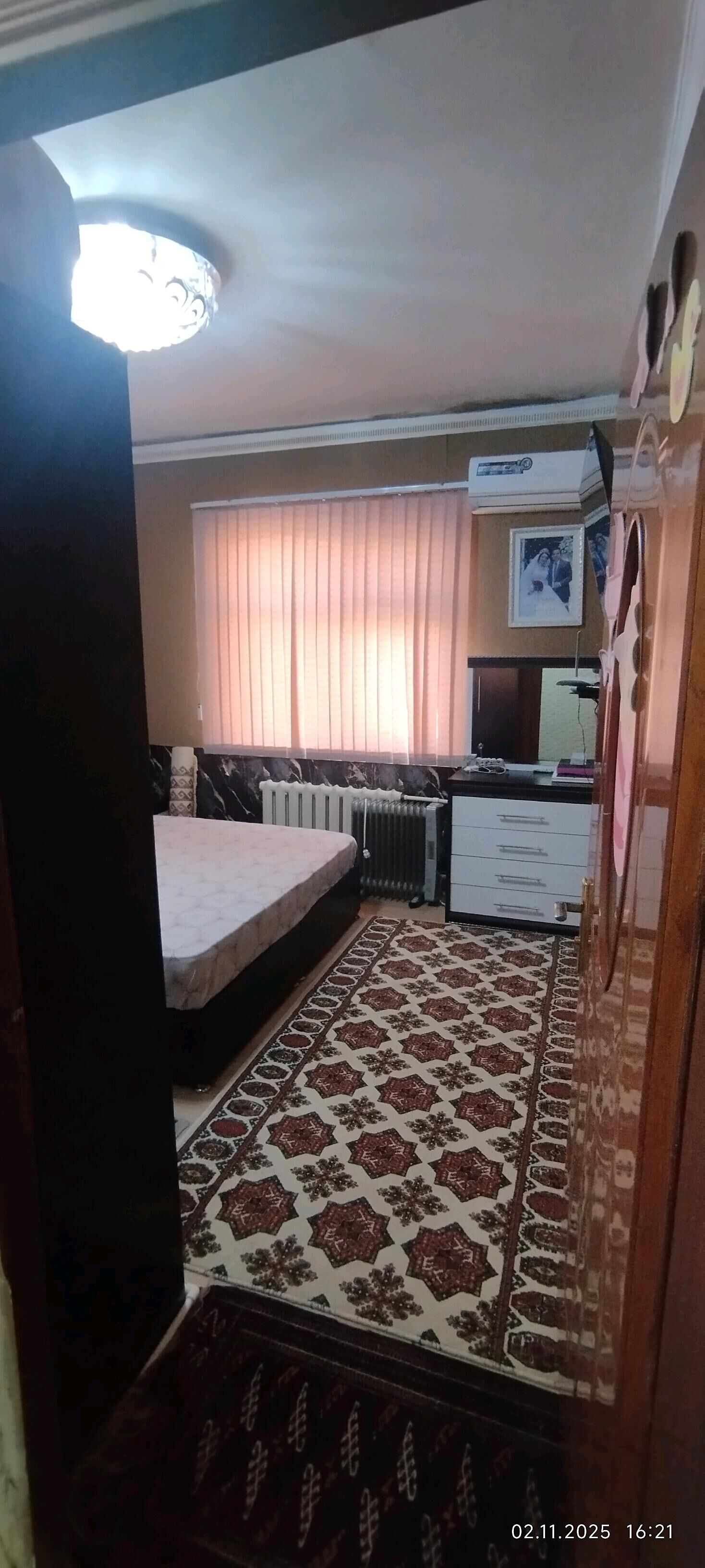 Mir2 3 komnat+Weranda. - Мир 2 - img 5