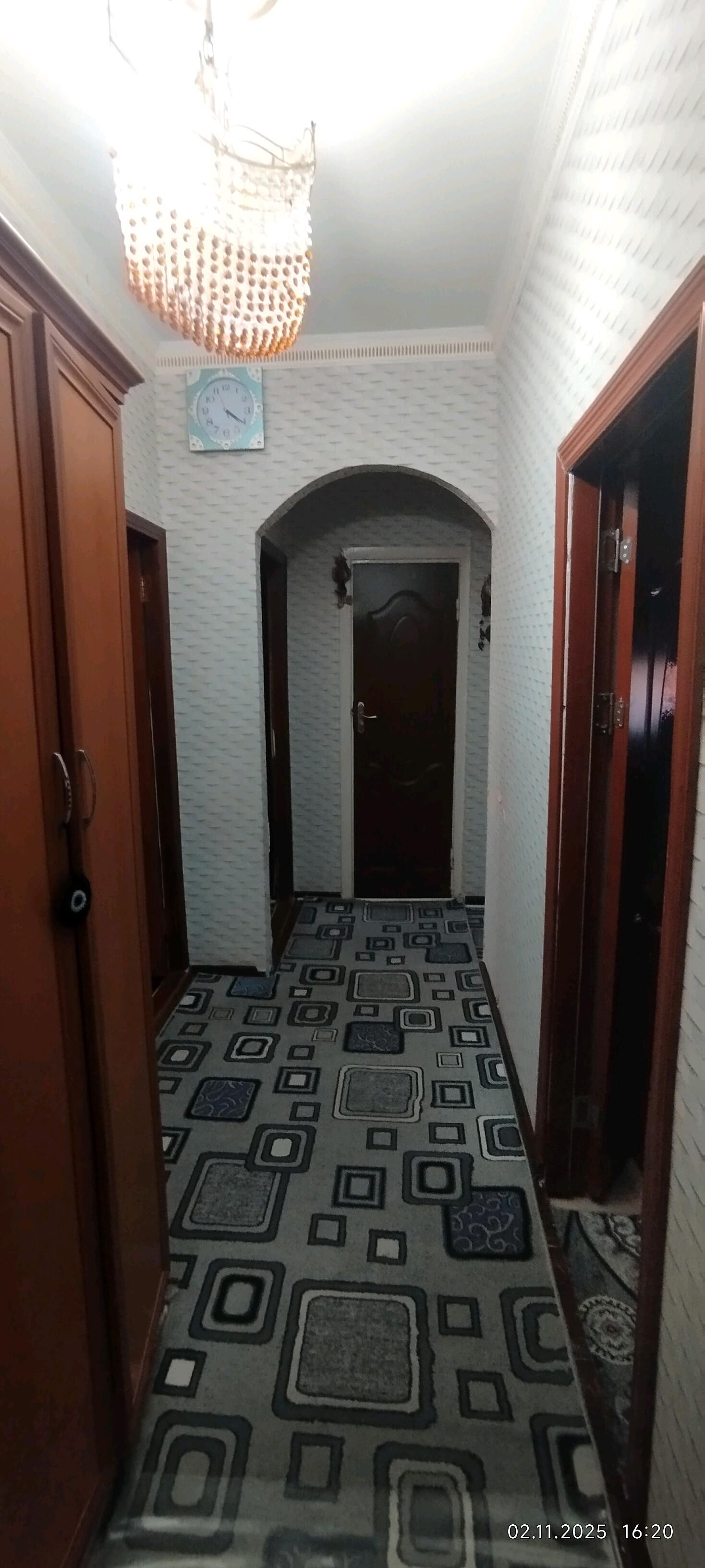 Mir2 3 komnat+Weranda. - Мир 2 - img 1