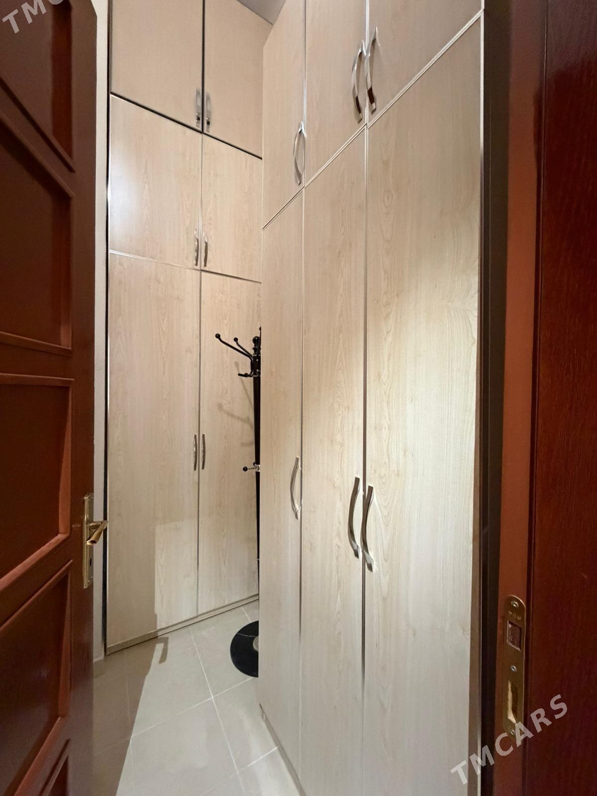 Ata-Turk 3 kom elitka Ата турк - Улица Ататурка - img 10