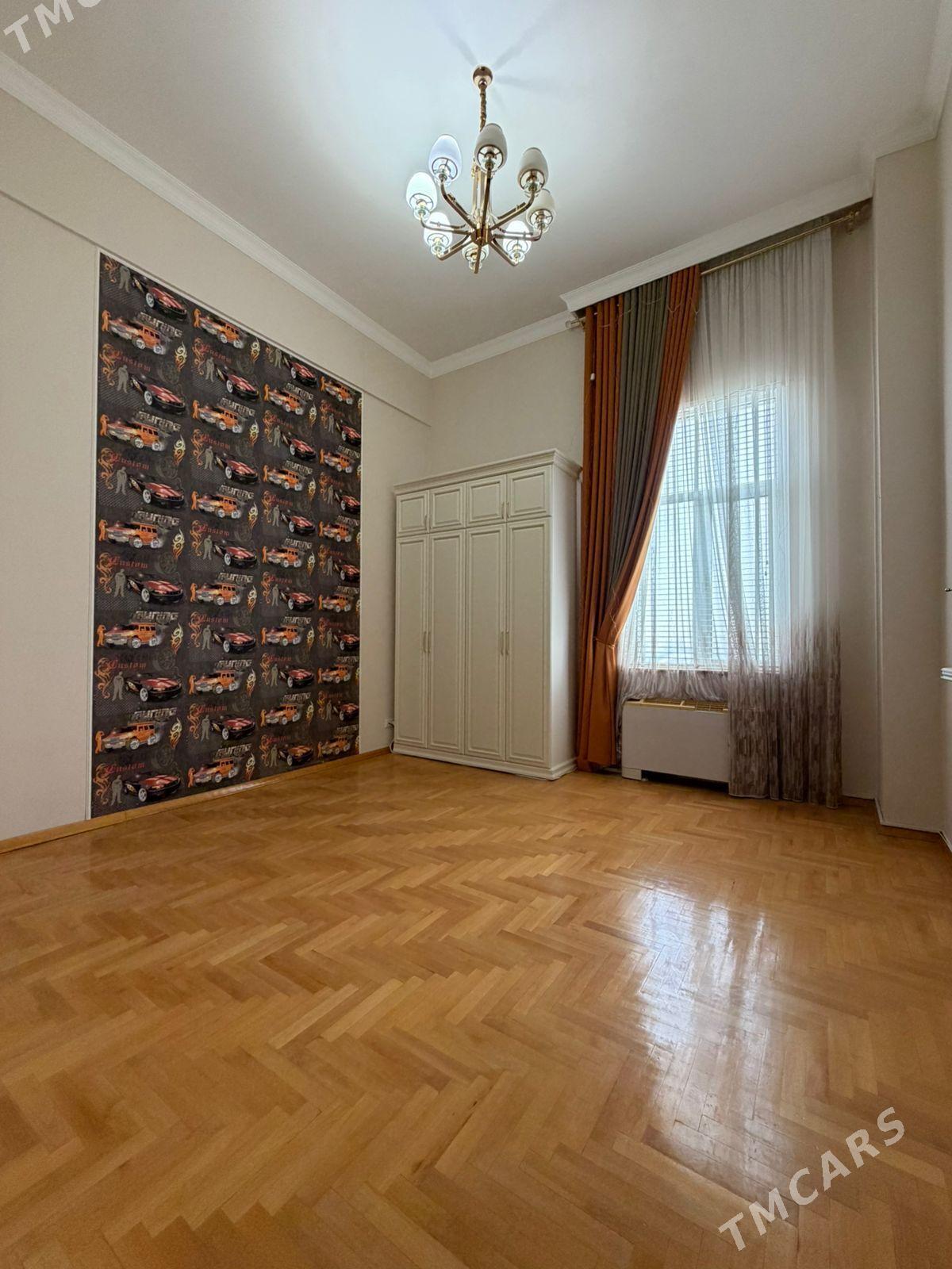 Ata-Turk 3 kom elitka Ата турк - Улица Ататурка - img 9