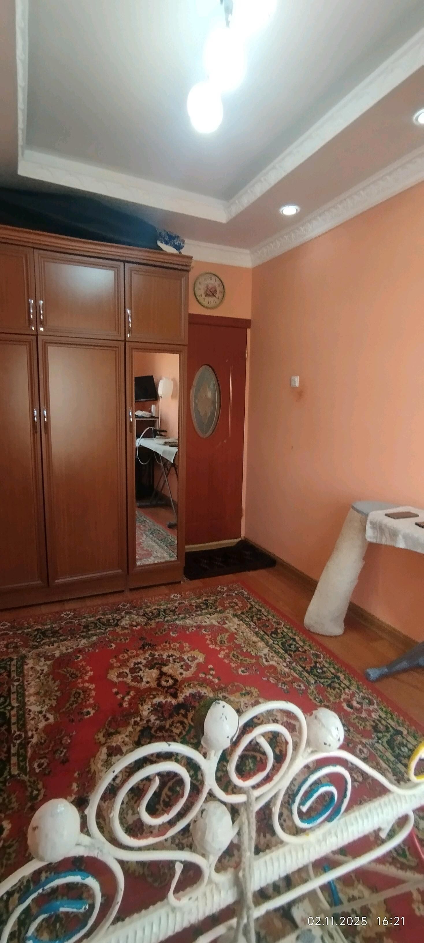 Mir2 3 komnat+Weranda. - Мир 2 - img 3