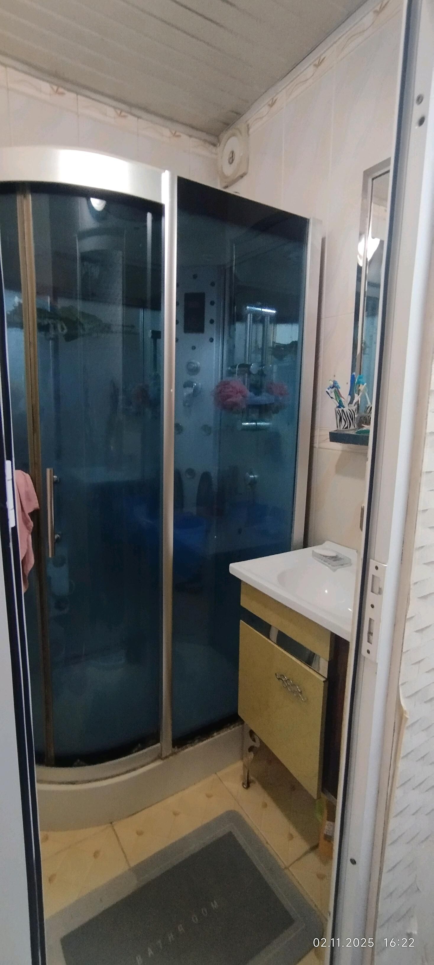 Mir2 3 komnat+Weranda. - Мир 2 - img 8