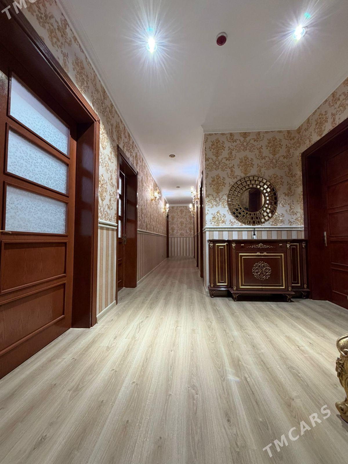 Ata-Turk 3 kom elitka Ата турк - Улица Ататурка - img 3