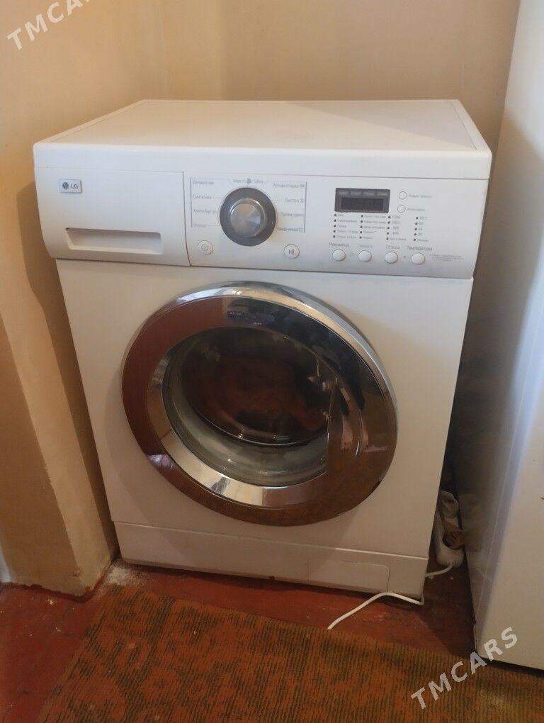 KİRMAŞYN - Бузмеин - img 2