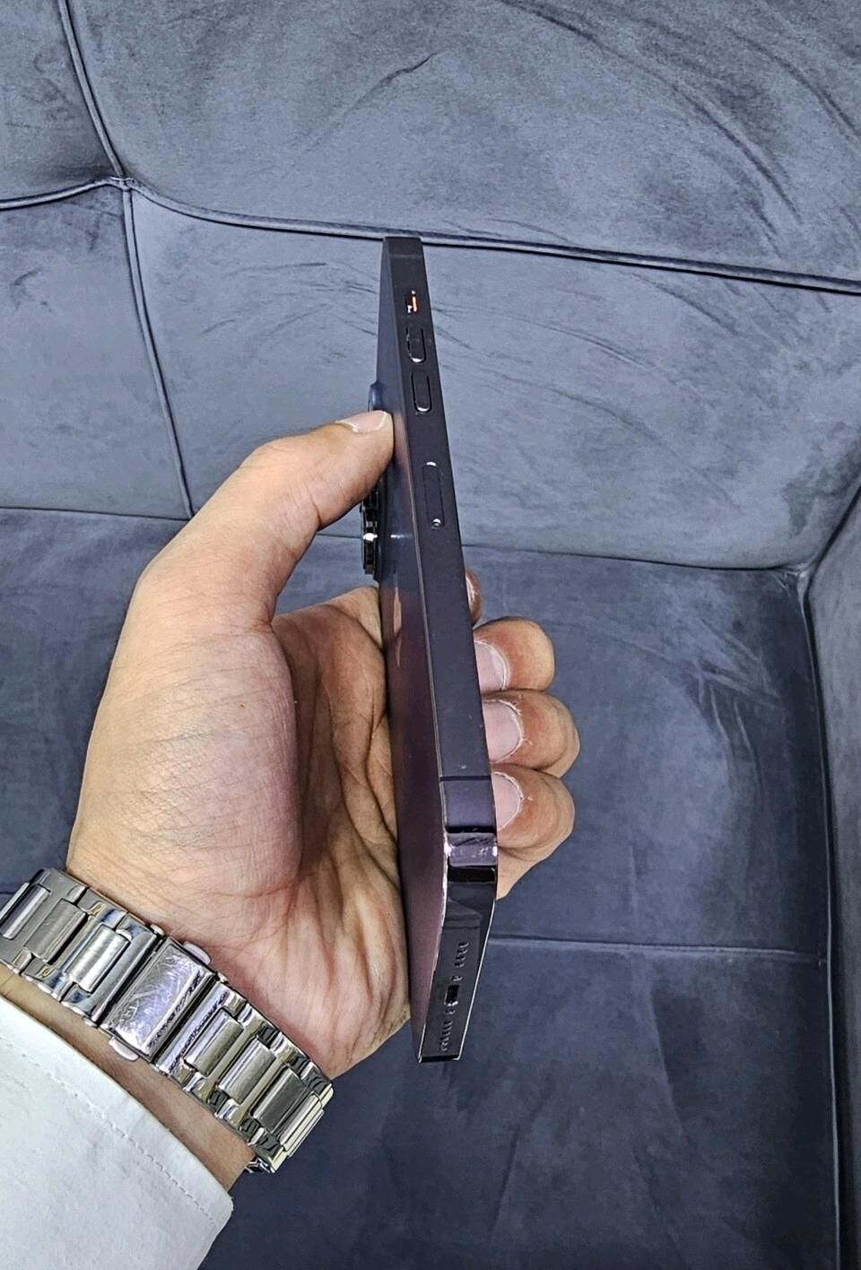 iPhone 14 Pro max 872sim - Aşgabat - img 4