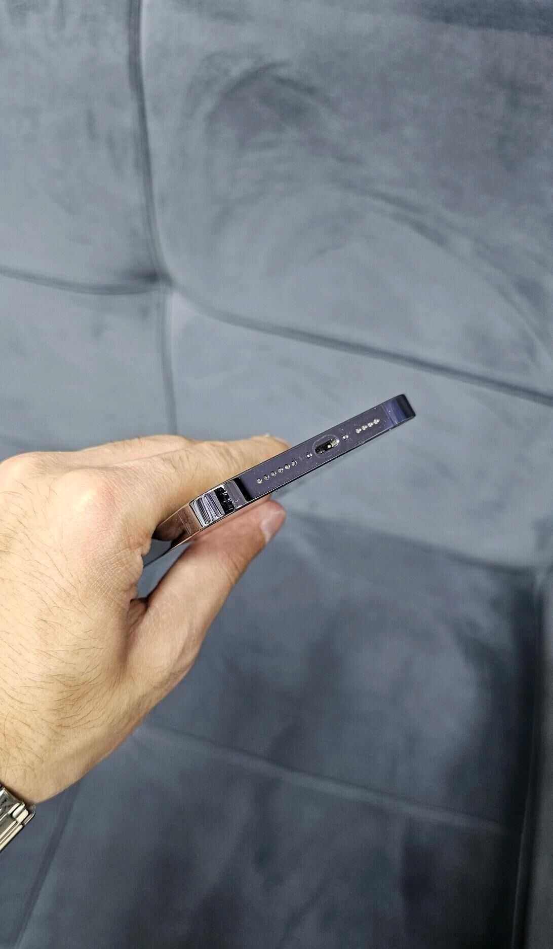 iPhone 14 Pro max 872sim - Aşgabat - img 7