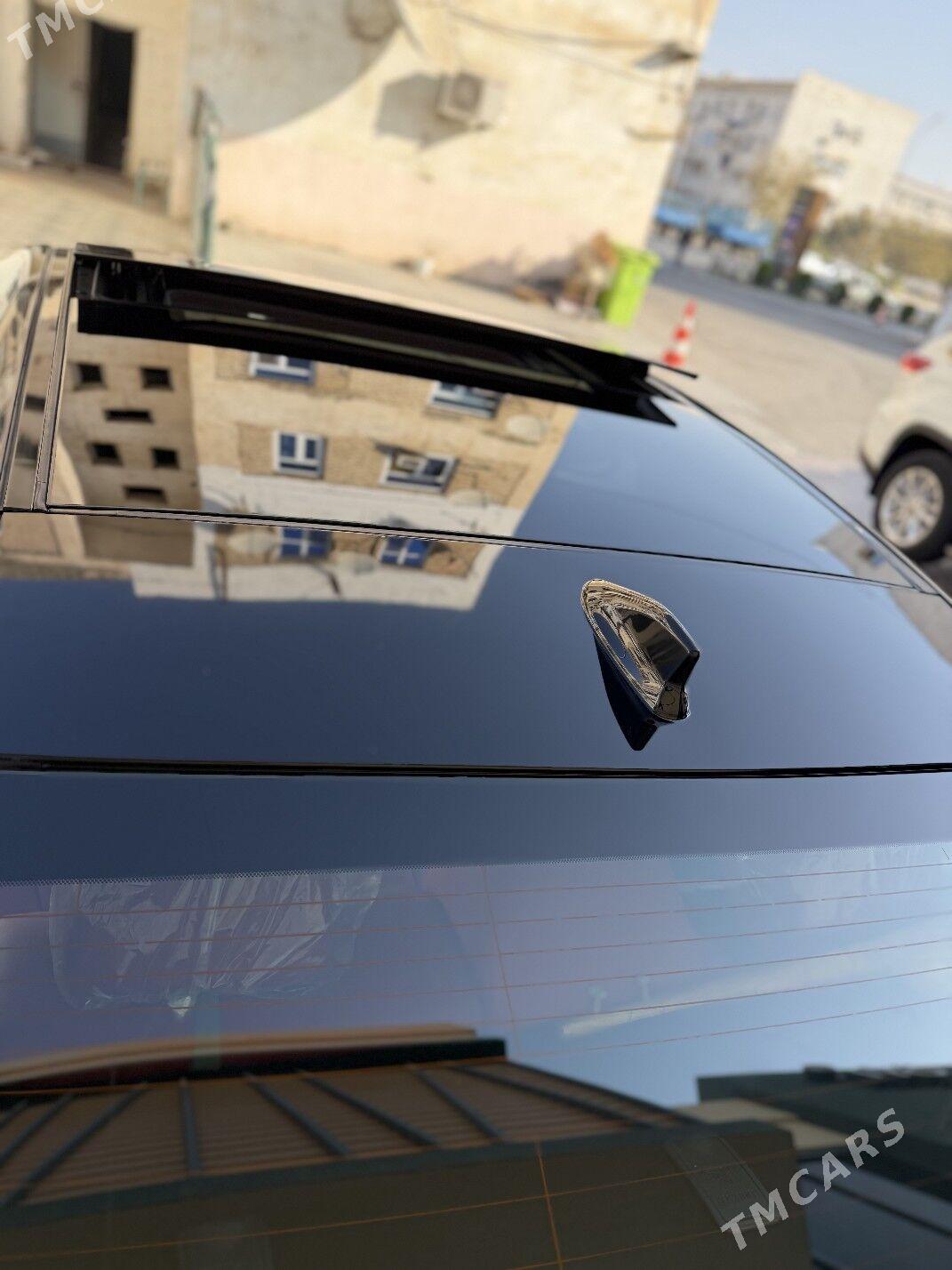 Toyota Camry 2020 - 400 000 TMT - Mary - img 3