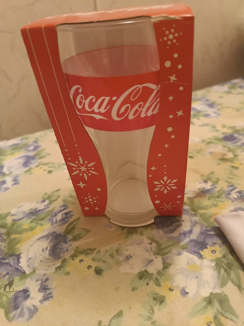 обеденный и кофейные сервизы - Türkmenbaşy - img 3