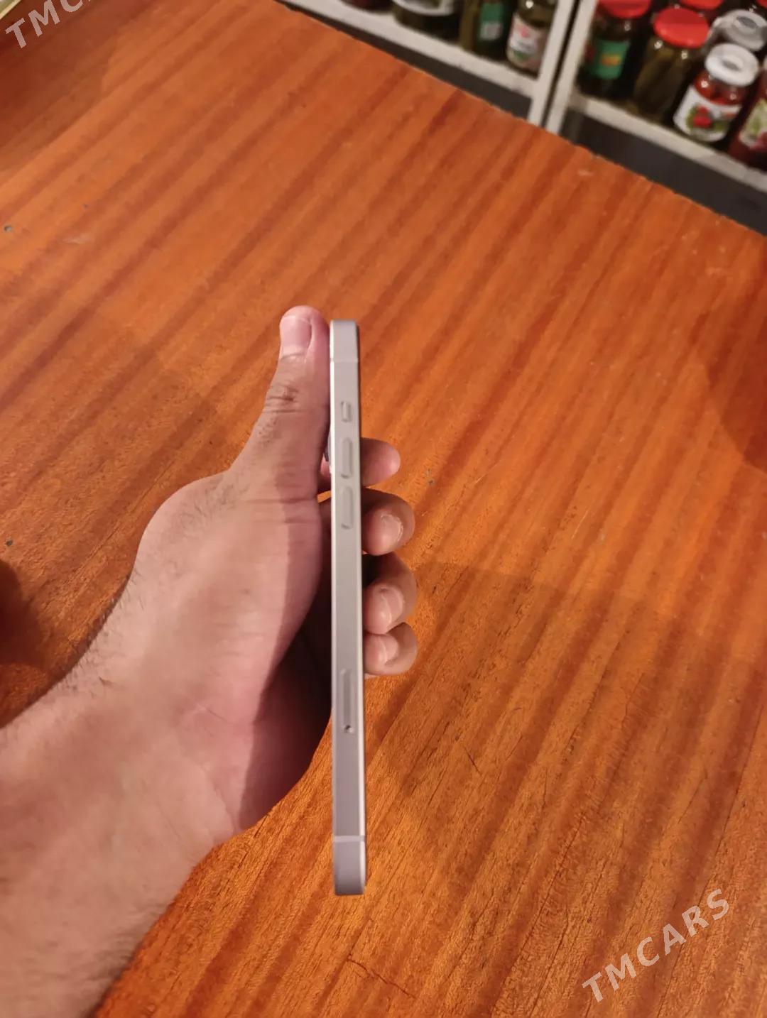 iPhone 14 plus 128gb - Джебел - img 3