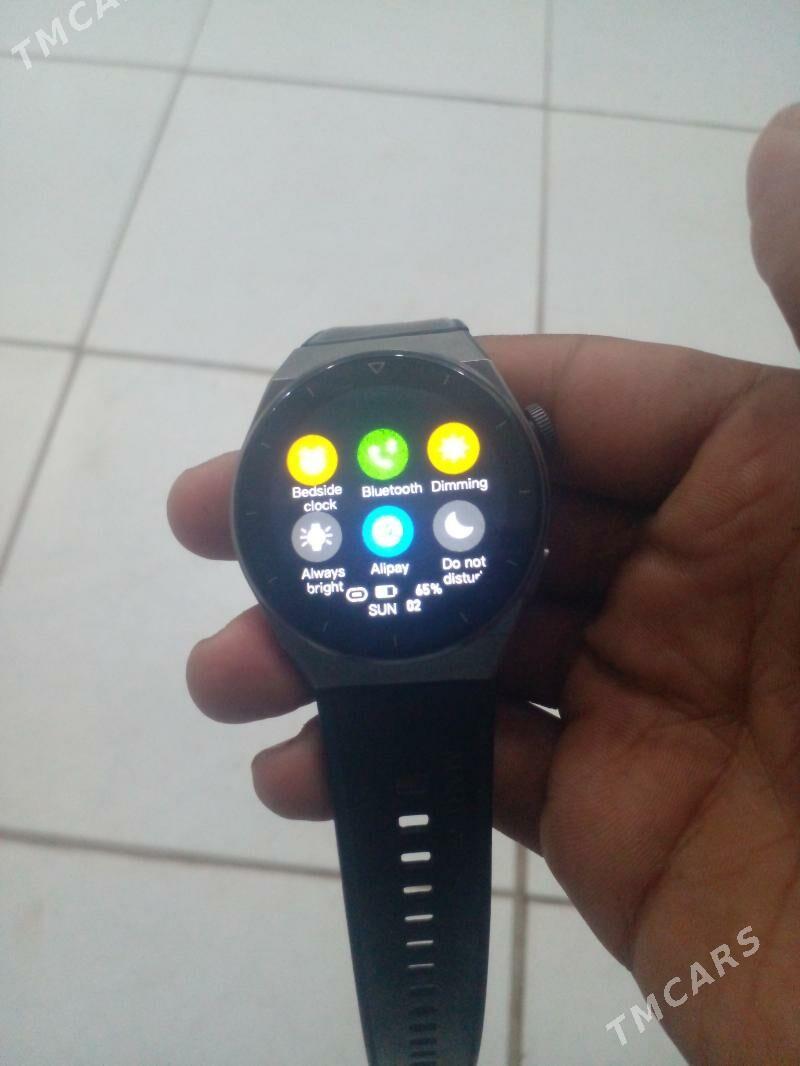 wo 3 pro - Sakar - img 2