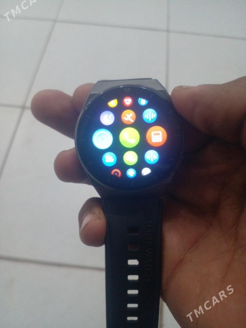 wo 3 pro - Sakar - img 3