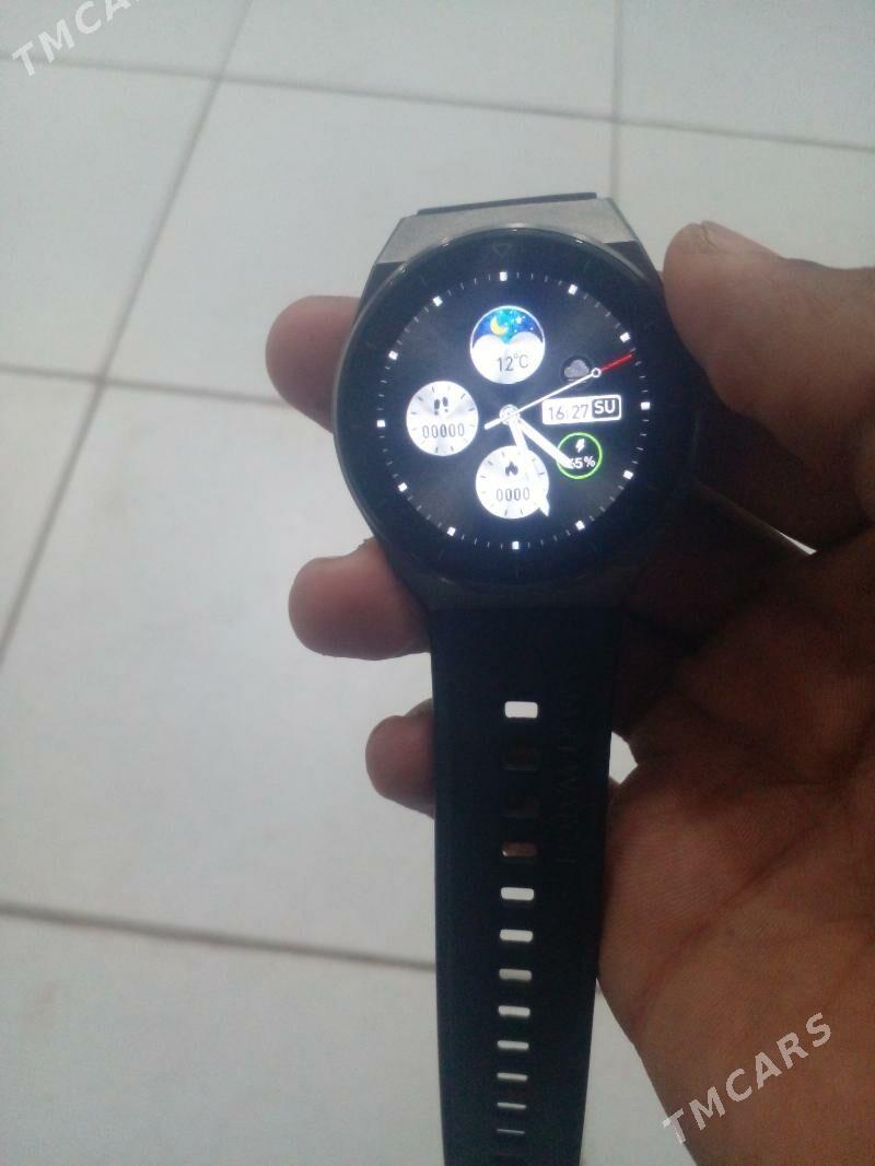 wo 3 pro - Sakar - img 5