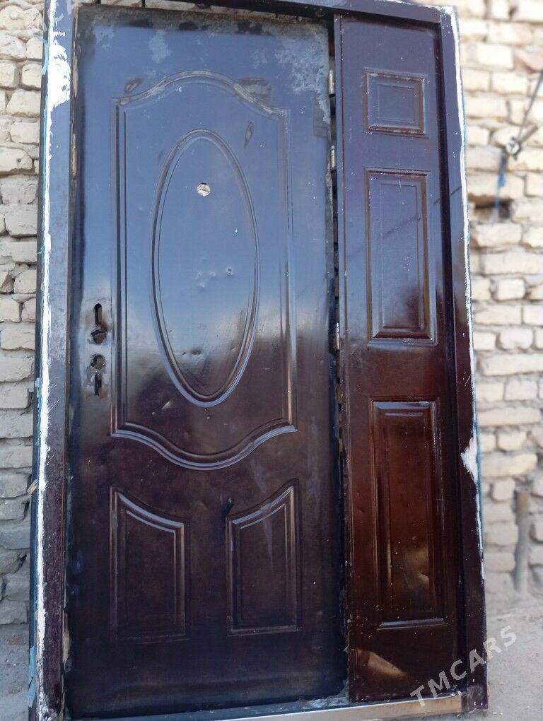 Gapy - Дашогуз - img 2