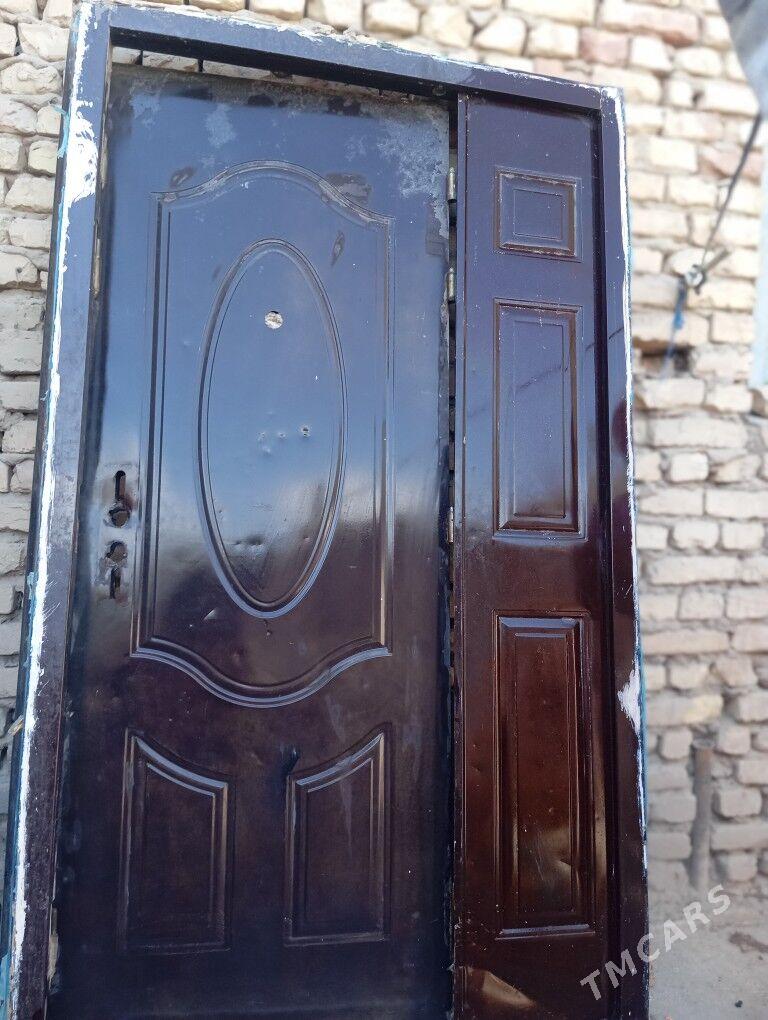 Gapy - Дашогуз - img 1