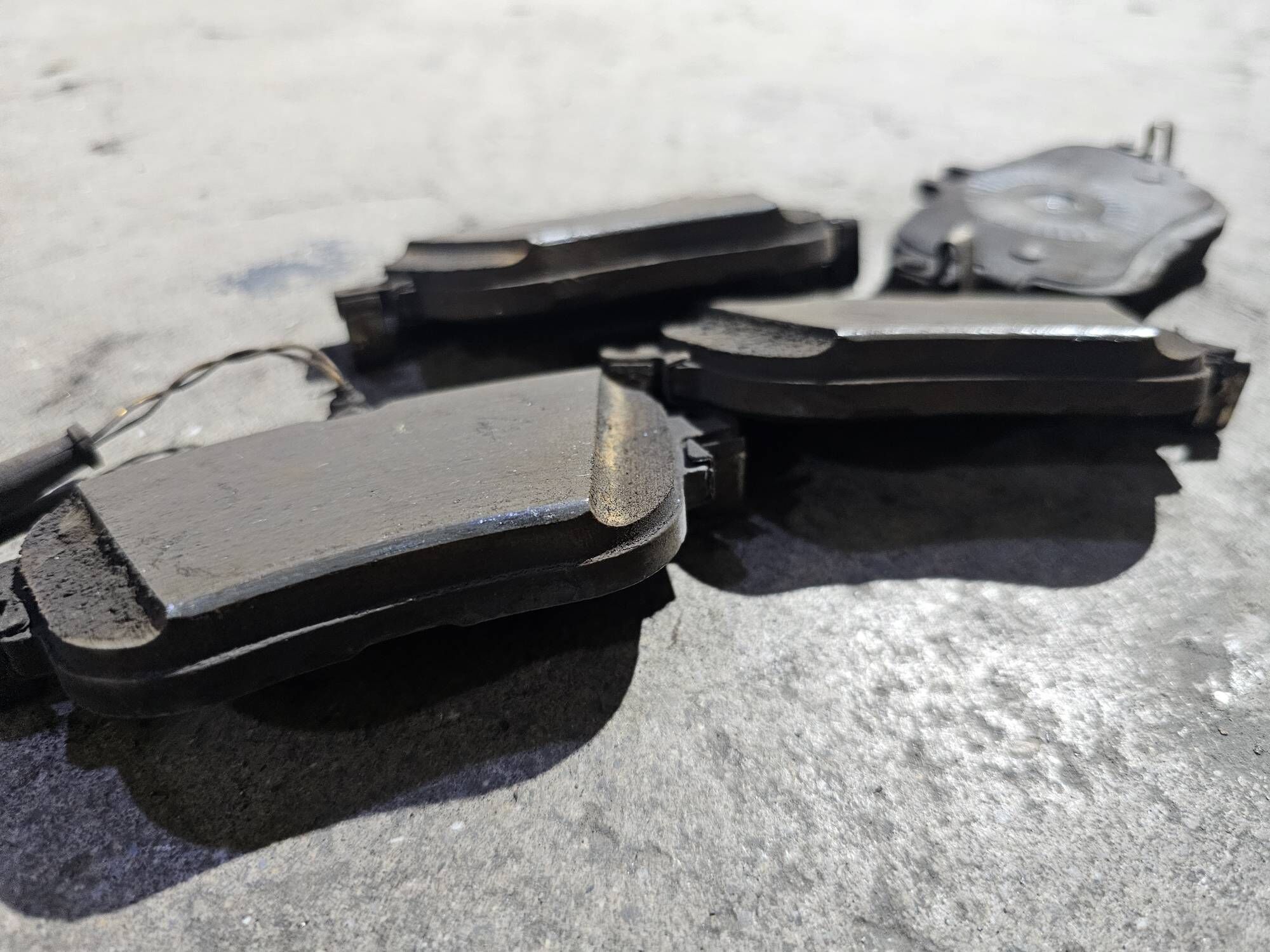 Mercedes E 300 2021 kalodka 700 TMT - Hitrowka - img 2