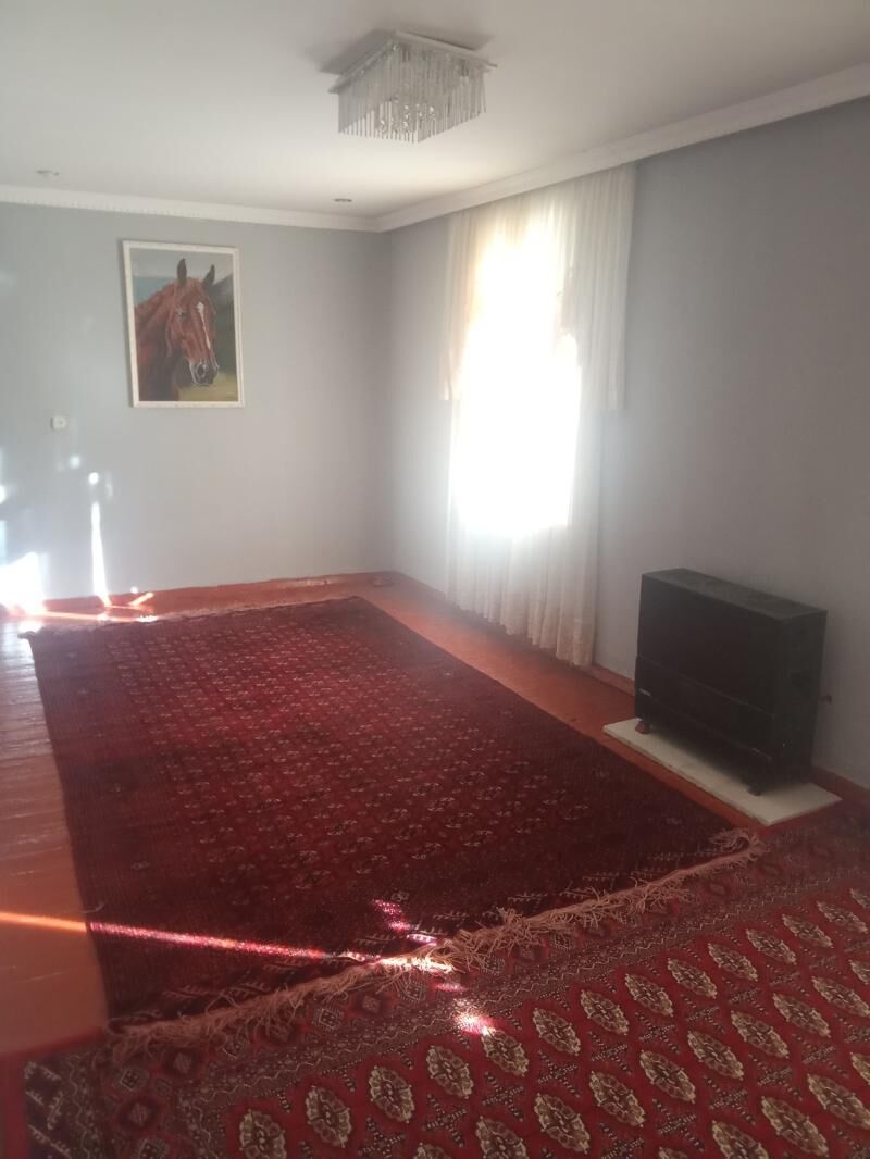 kireyne jay - Türkmenbaşy - img 2