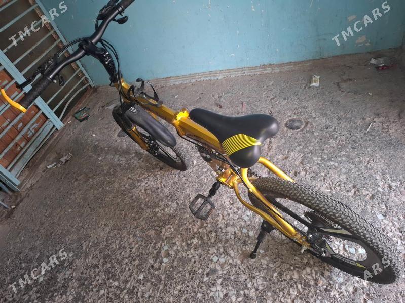 Tigir - Parahat 2 - img 3