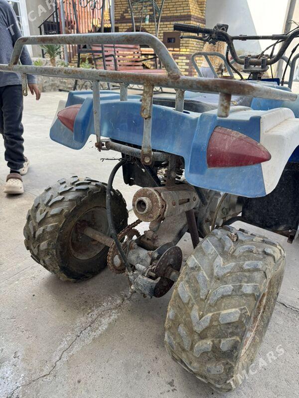 Fekon FK150-8G 2020 - 5 000 TMT - Туркменбаши - img 4