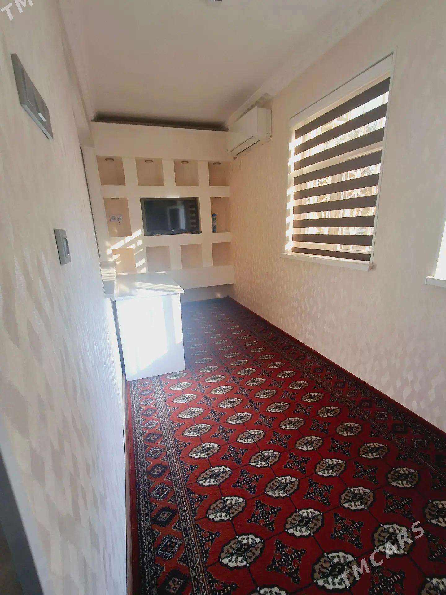 10 mkr 2 kom,jay, 10 мкр 2 ком - 10 мкр - img 5