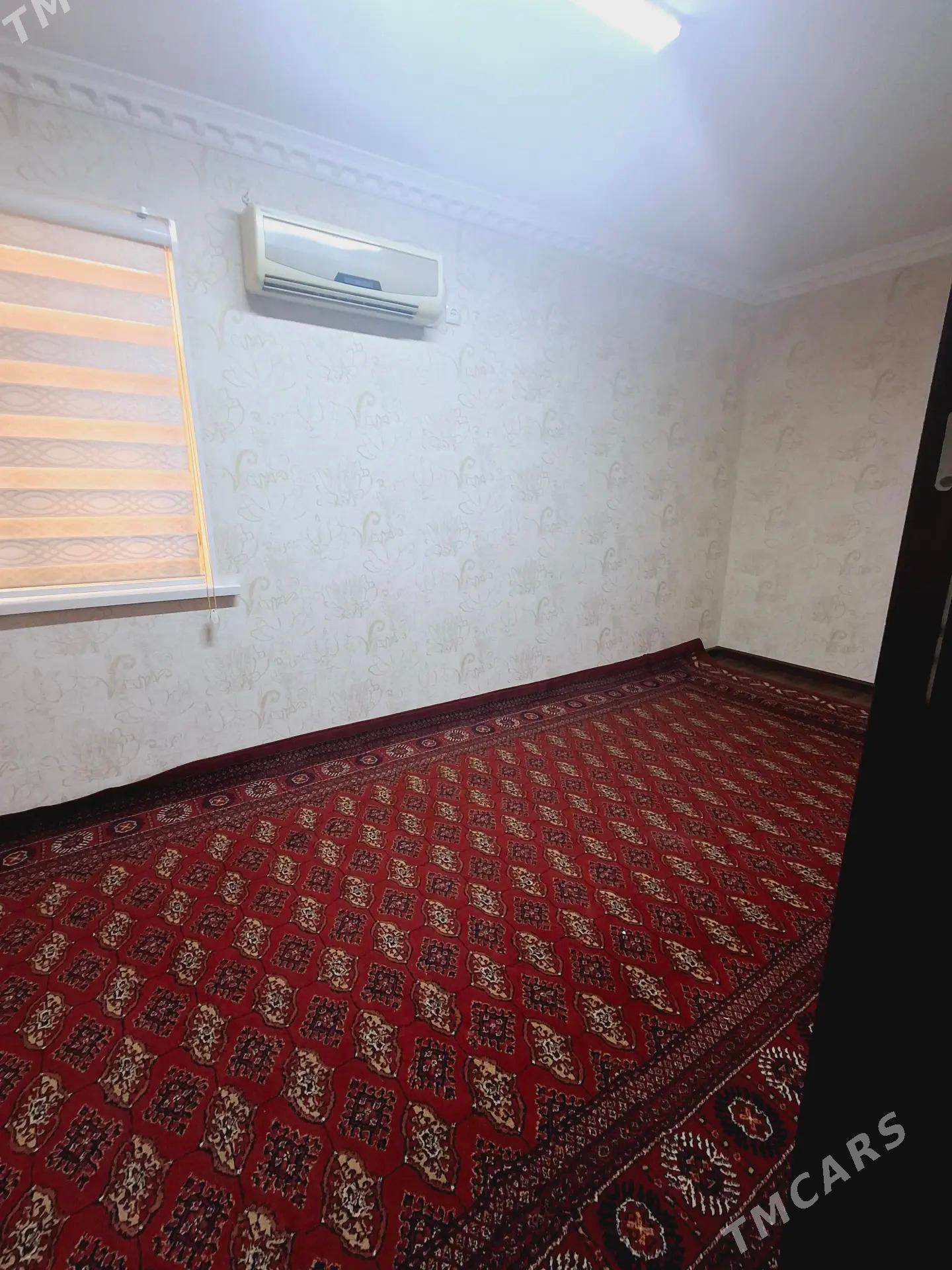 10 mkr 2 kom,jay, 10 мкр 2 ком - 10 мкр - img 3