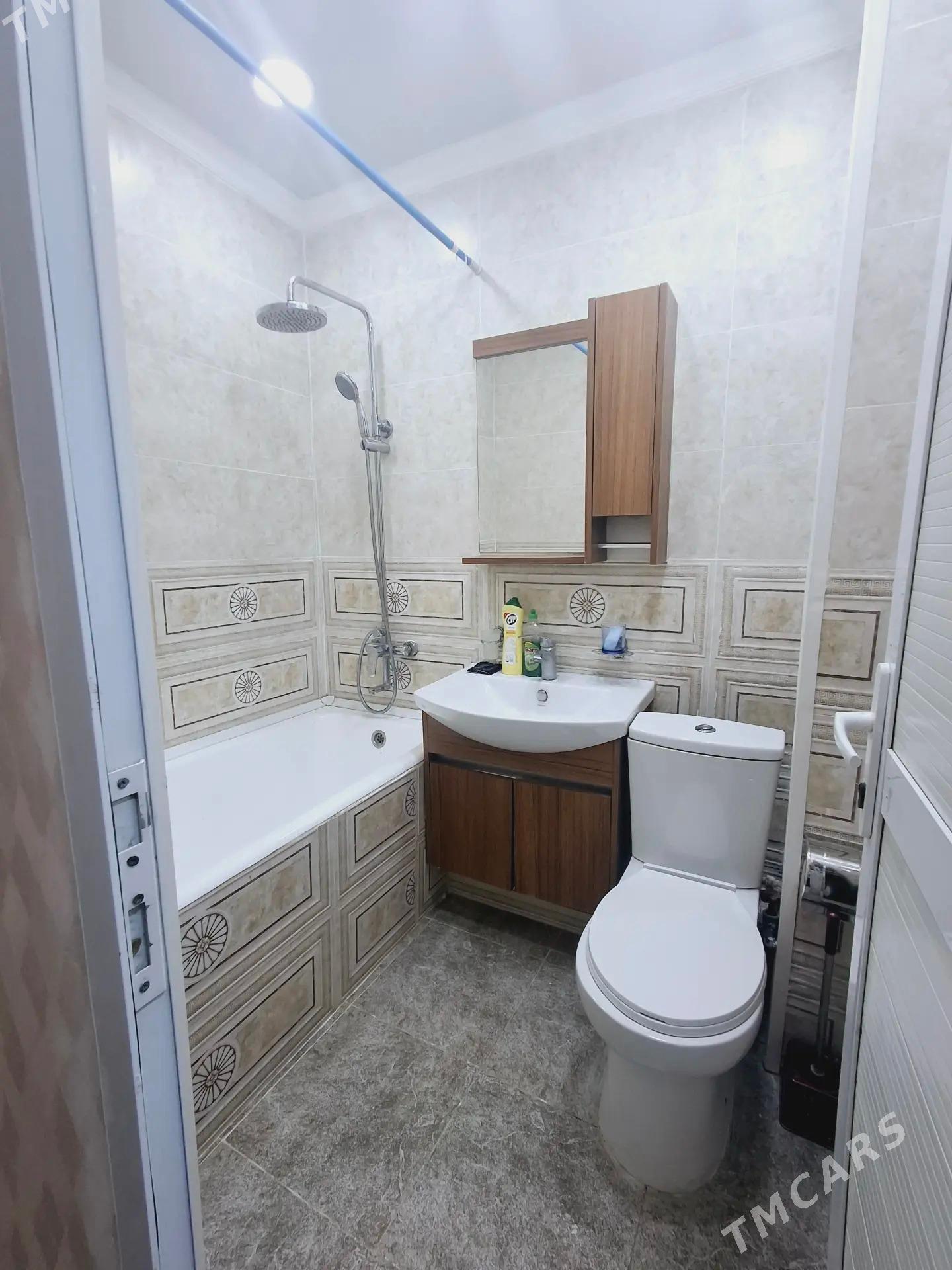 10 mkr 2 kom,jay, 10 мкр 2 ком - 10 мкр - img 9