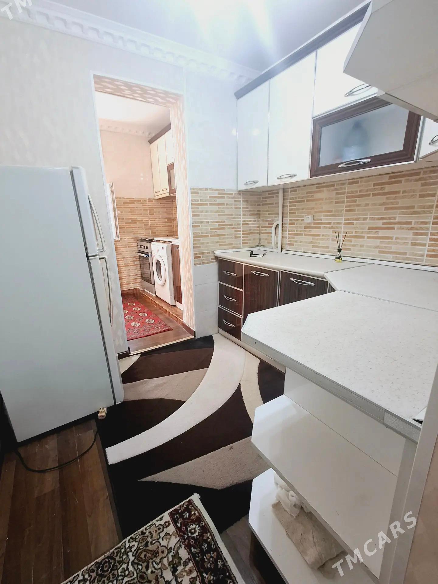 10 mkr 2 kom,jay, 10 мкр 2 ком - 10 мкр - img 8