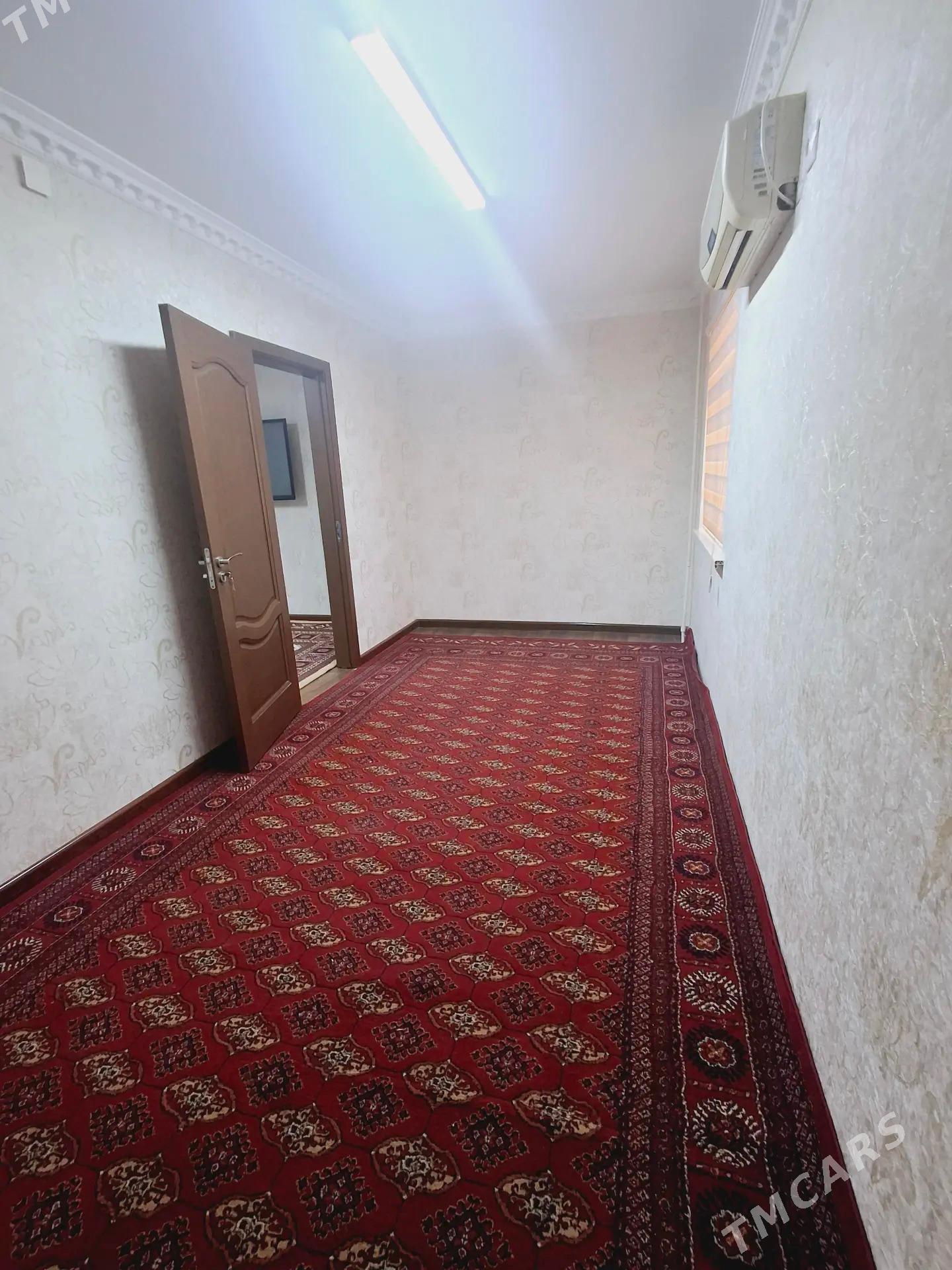 10 mkr 2 kom,jay, 10 мкр 2 ком - 10 мкр - img 4