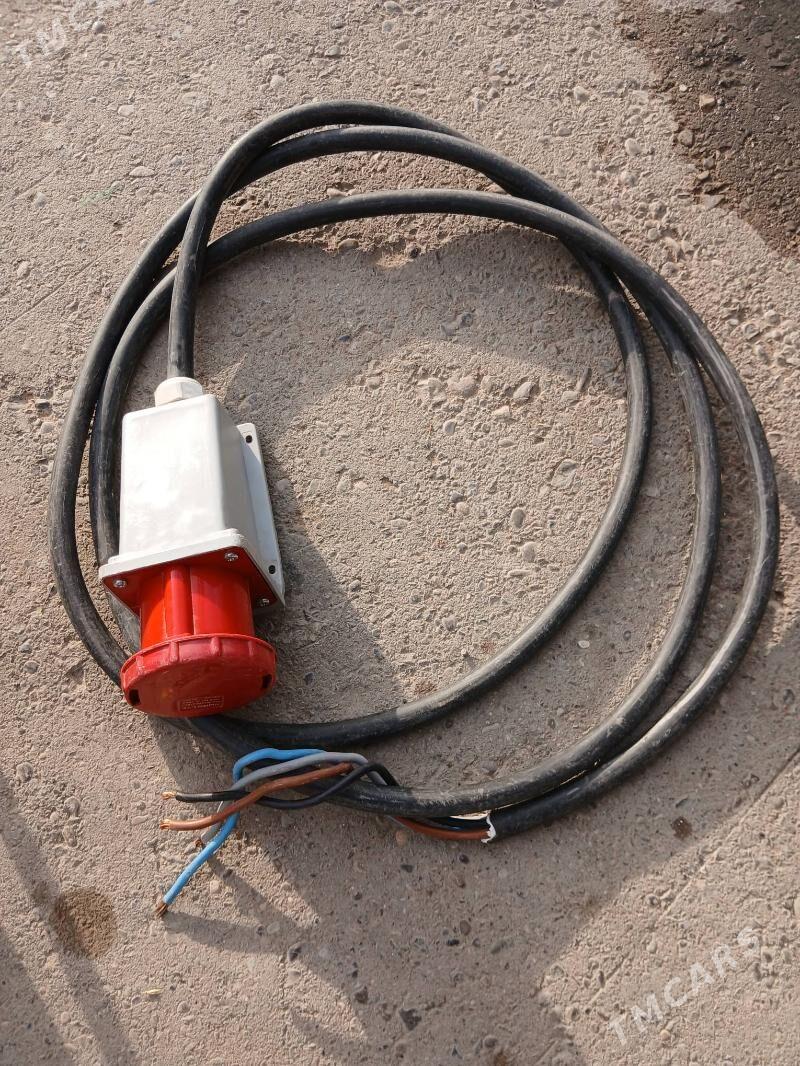 master puska - Ашхабад - img 5