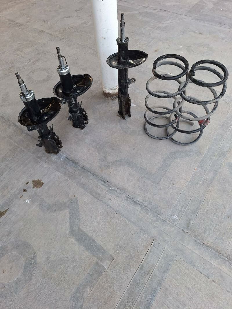 Tuwi 100 TMT - Сакар - img 1