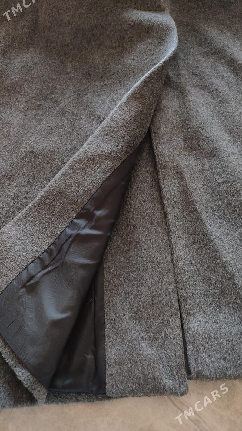 Пальто - Parahat 5 - img 4