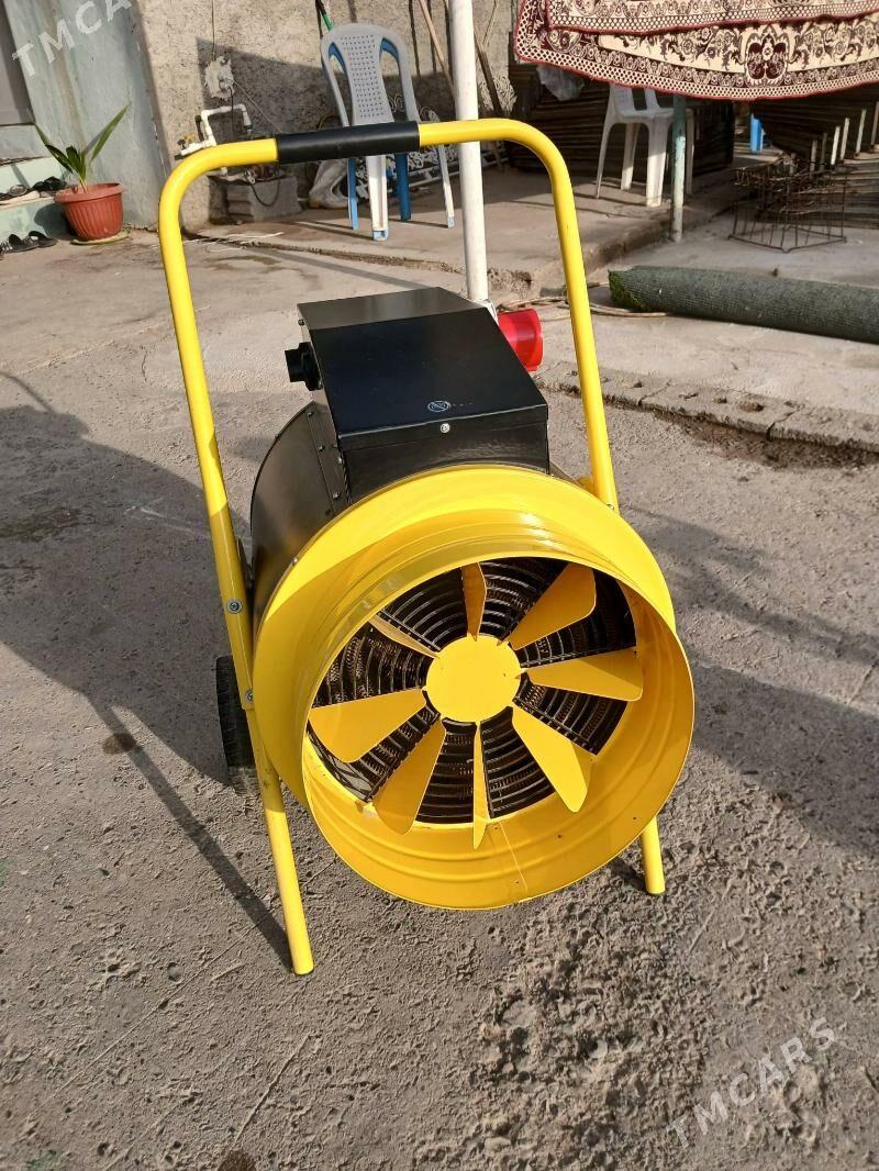 master puska - Ашхабад - img 1