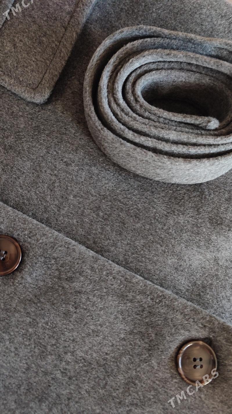 Пальто - Parahat 5 - img 3