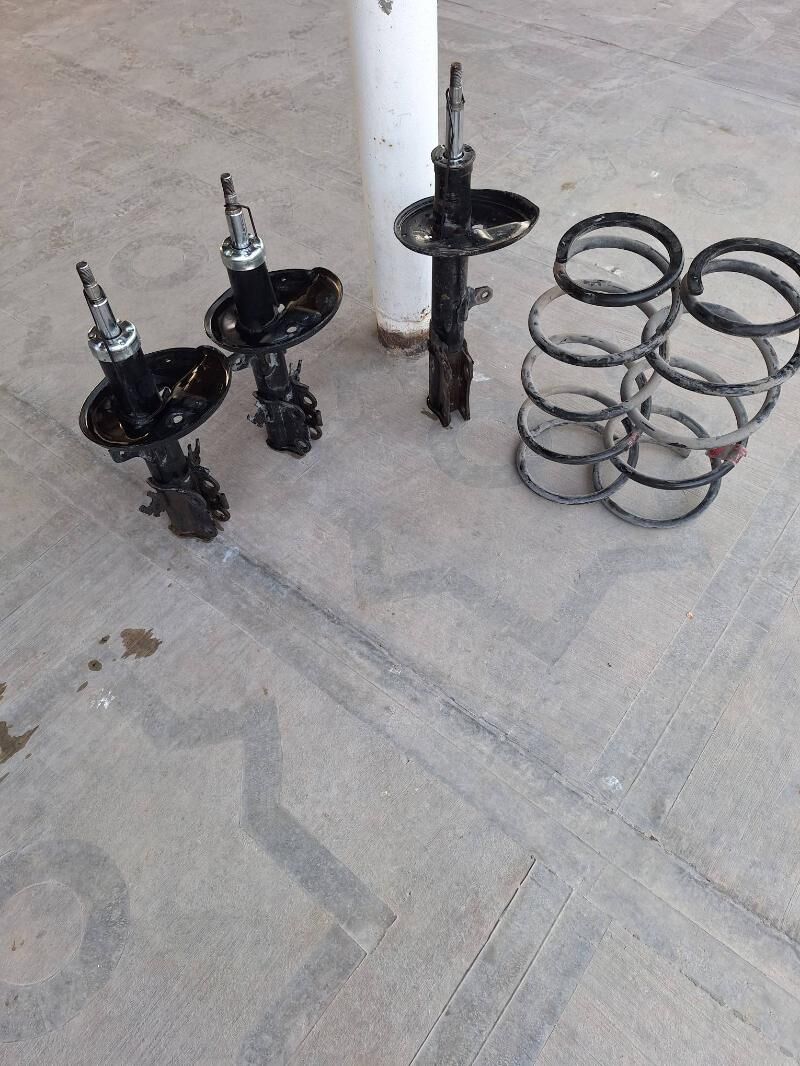 Tuwi 100 TMT - Сакар - img 2