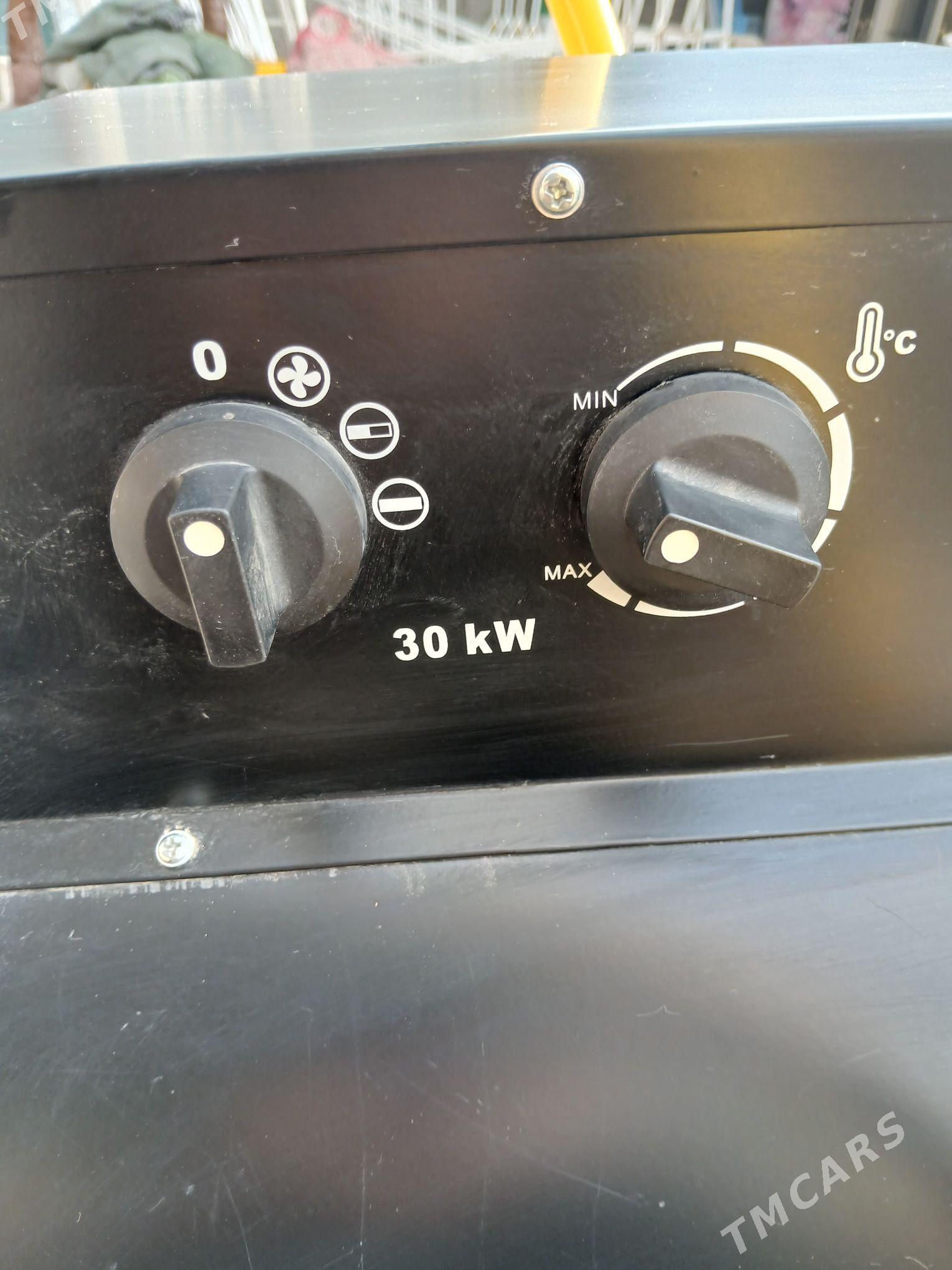 master puska - Ашхабад - img 3