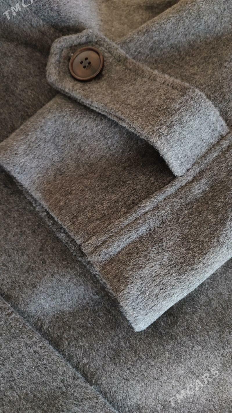 Пальто - Parahat 5 - img 2