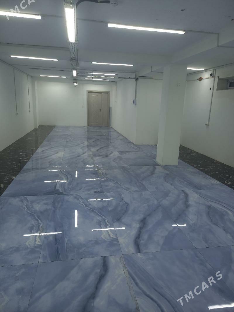 Arenda yer - Ашхабад - img 2