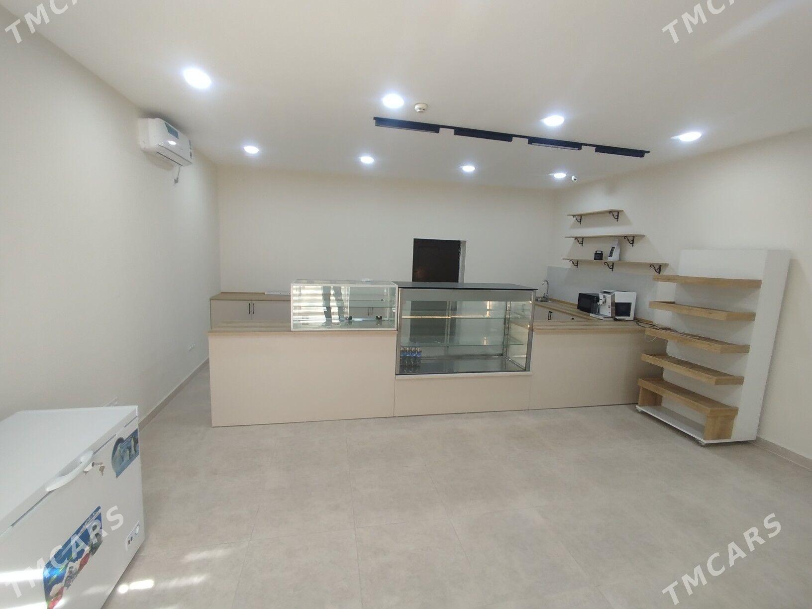 🧿 продажа готовый бизнес - Ким район - img 1