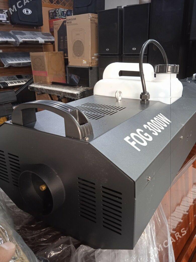 tusse mashyn nasos utuk pec - Mary - img 4