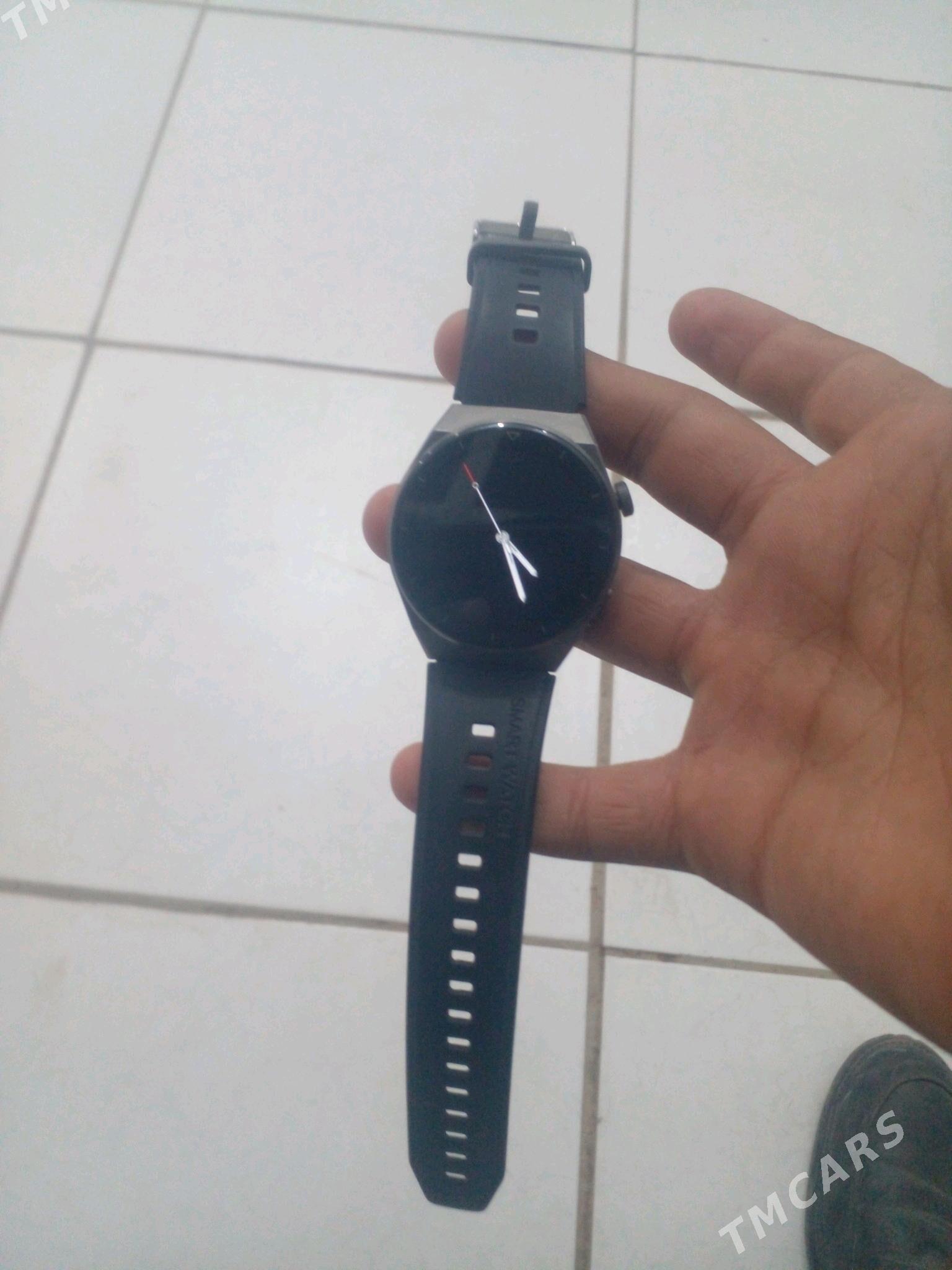 wo 3 pro - Sakar - img 7