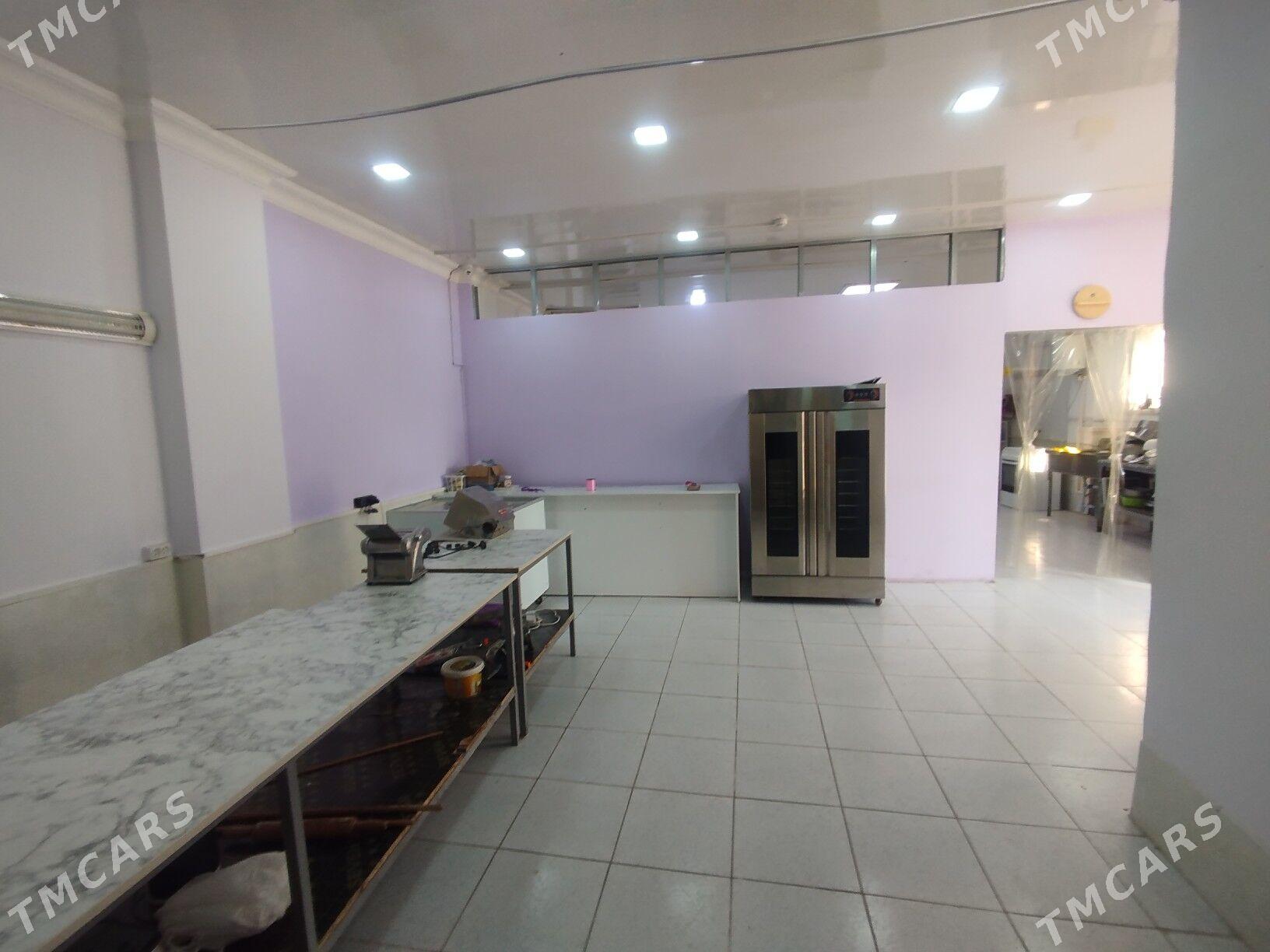 🧿 продажа готовый бизнес - Ким район - img 6