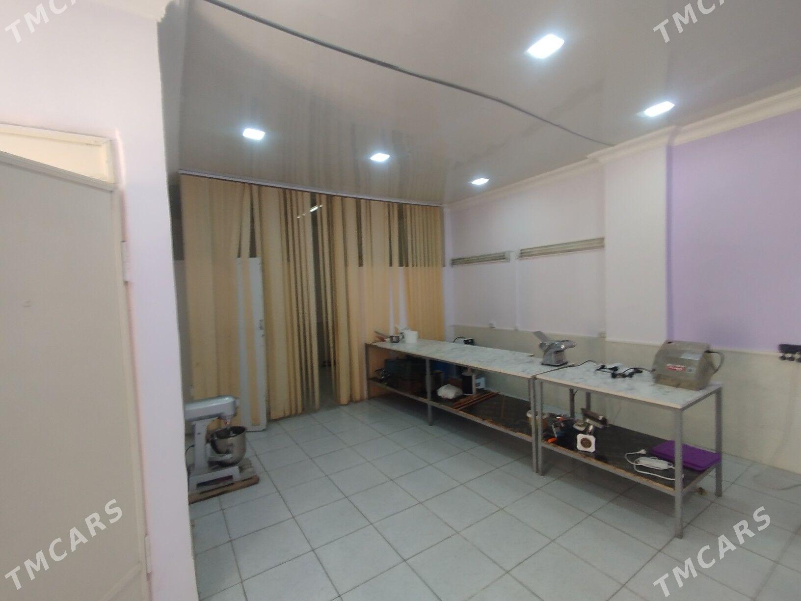 🧿 продажа готовый бизнес - Ким район - img 4