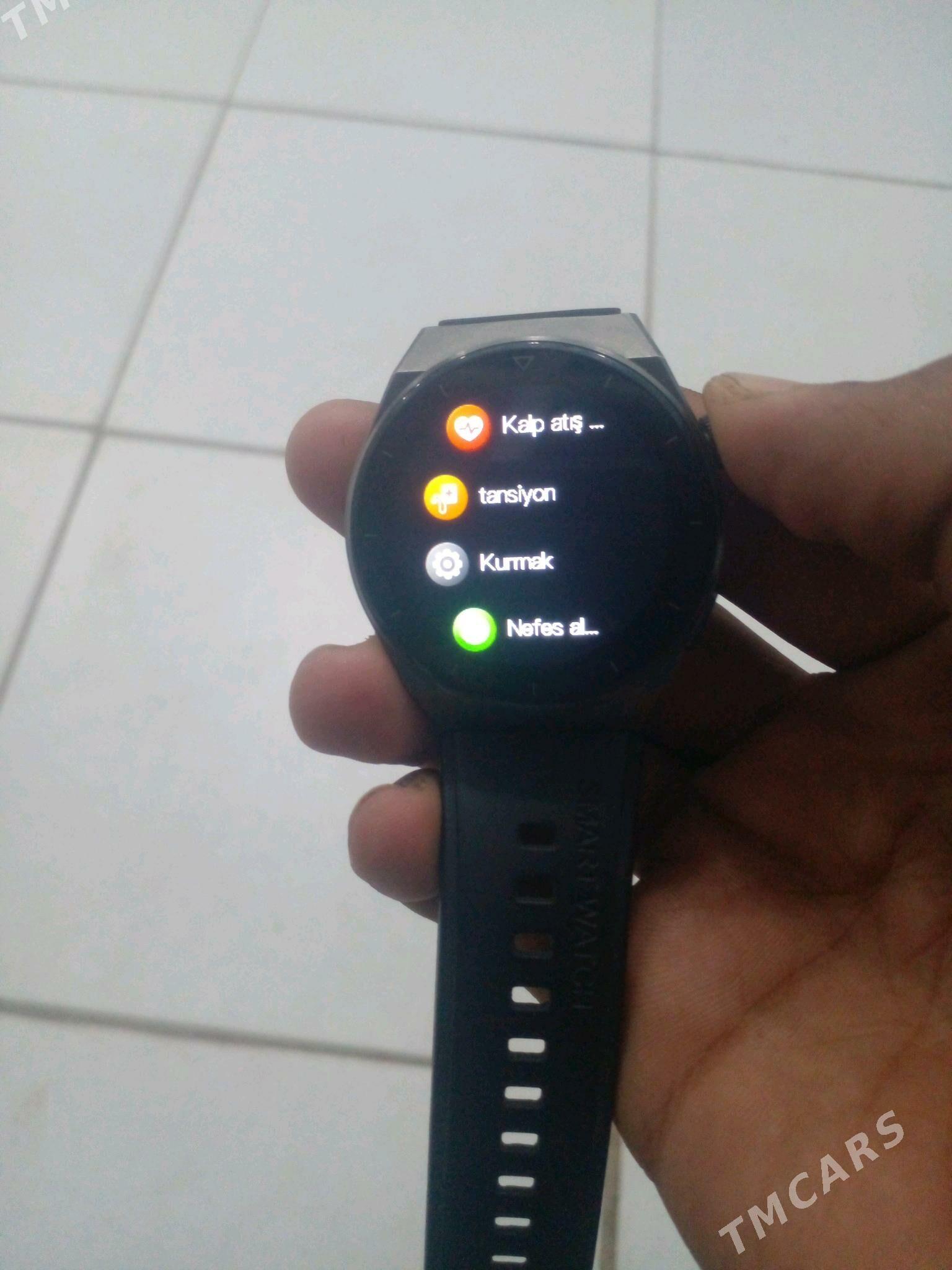 wo 3 pro - Sakar - img 4