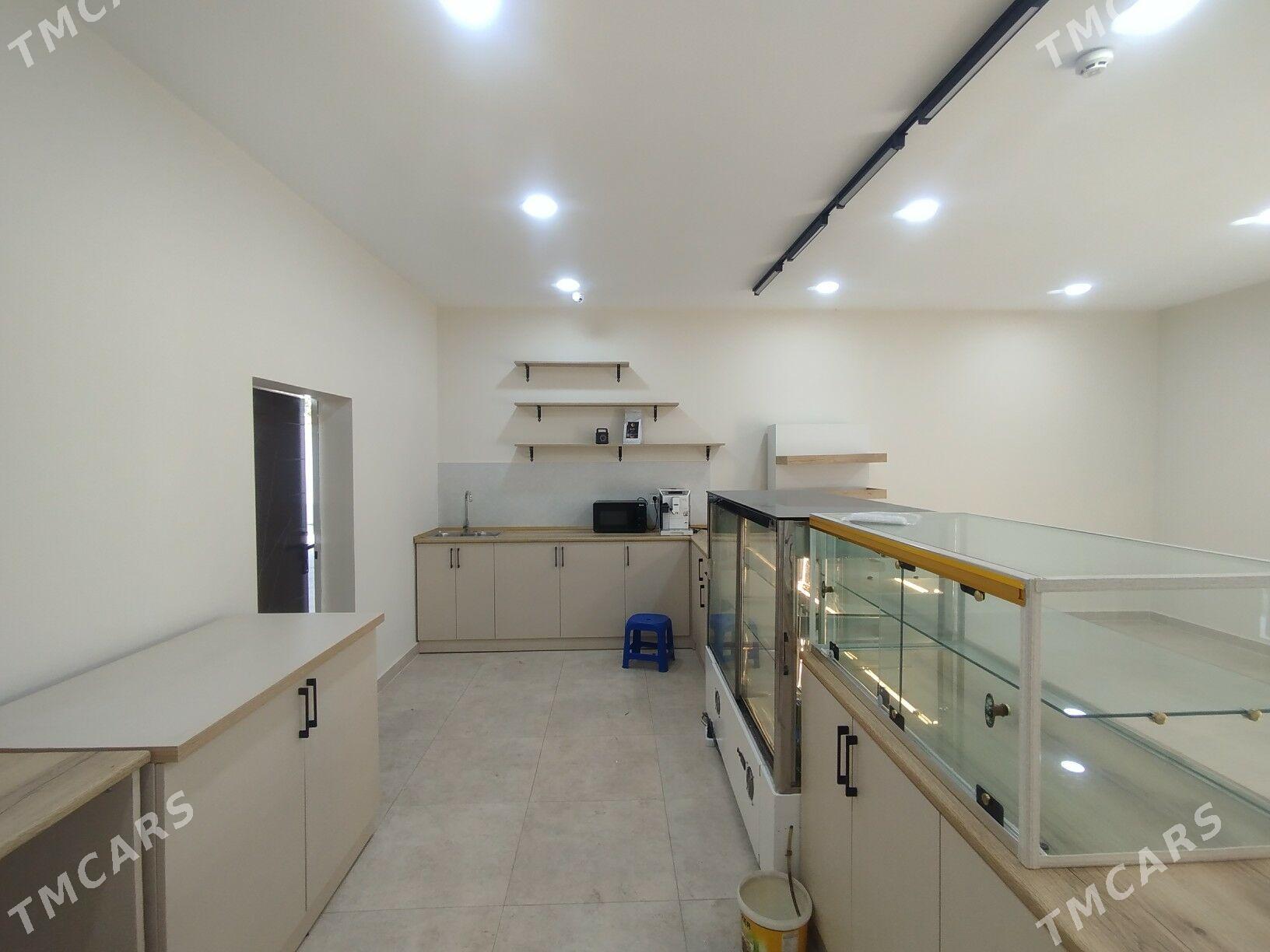 🧿 продажа готовый бизнес - Ким район - img 2