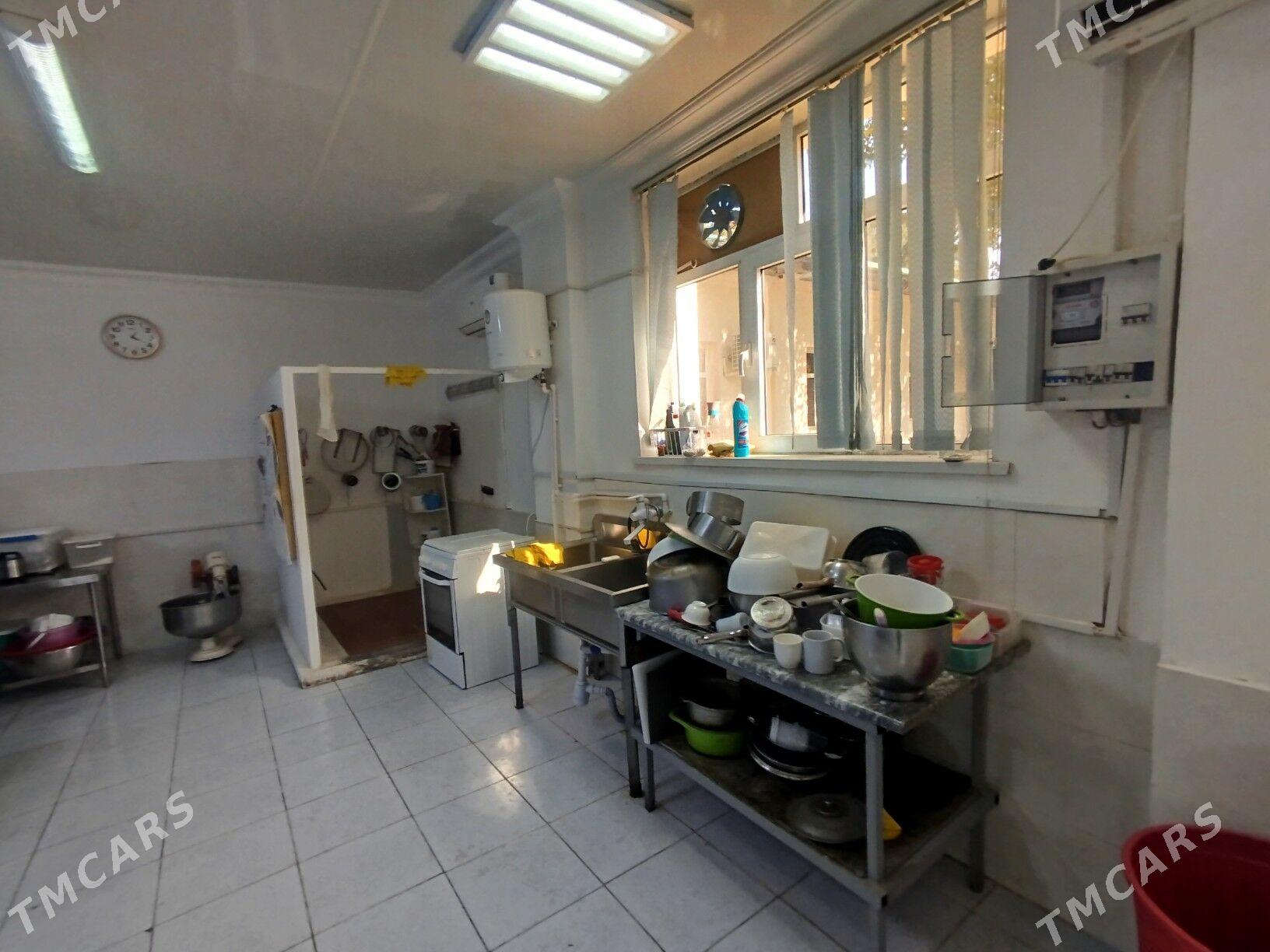 🧿 продажа готовый бизнес - Ким район - img 5