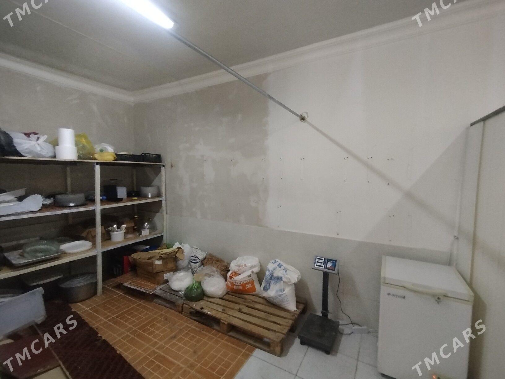 🧿 продажа готовый бизнес - Ким район - img 10