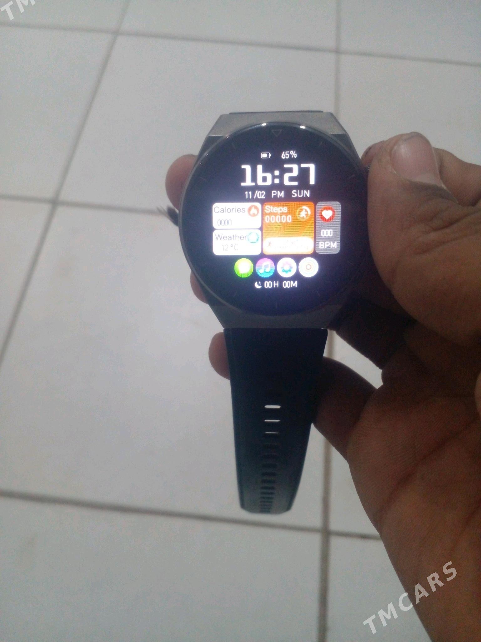 wo 3 pro - Sakar - img 6