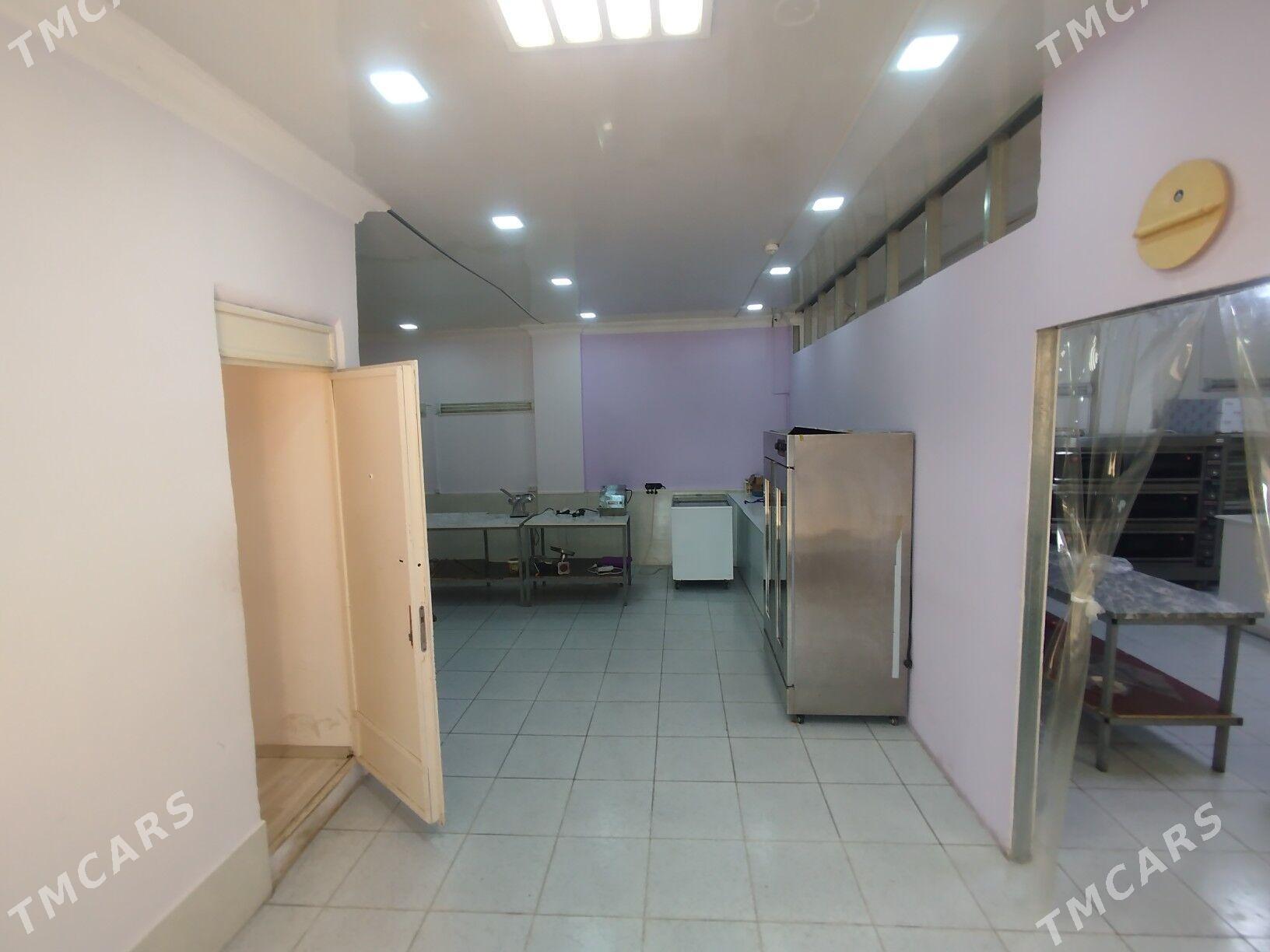 🧿 продажа готовый бизнес - Ким район - img 3