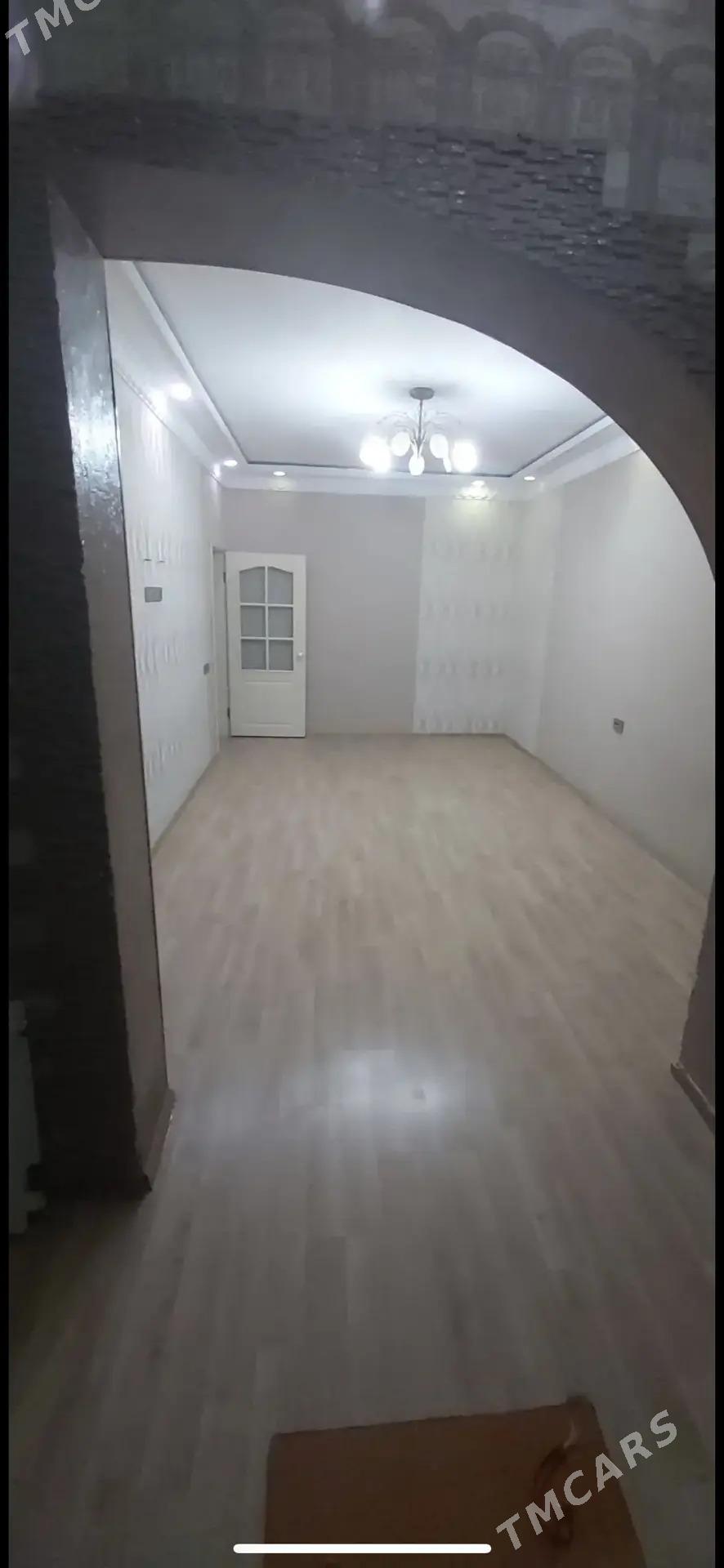 ARENDA 3KOM АРЕНДААА - Aşgabat - img 5